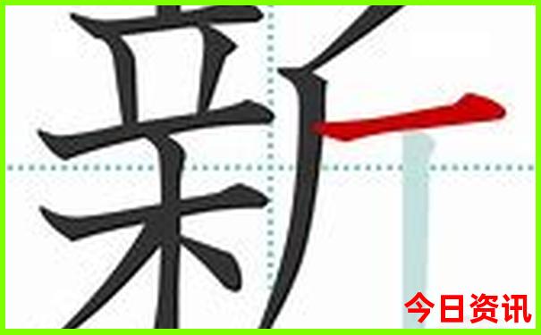 六七月份适合去哪里旅游