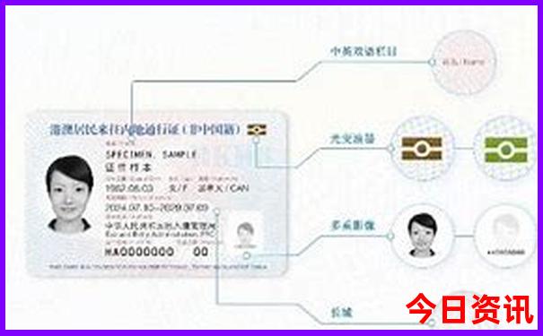 暑假不热的旅游景点