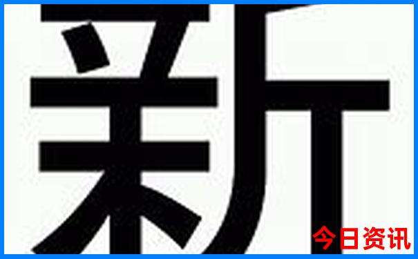 夏天北京适合孩子玩的地方推荐