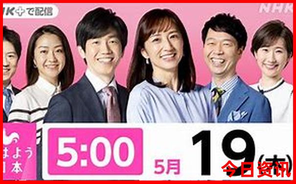 天津自驾去内蒙古旅游的最好路线