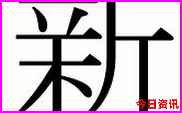 桂林旅游景点排行榜