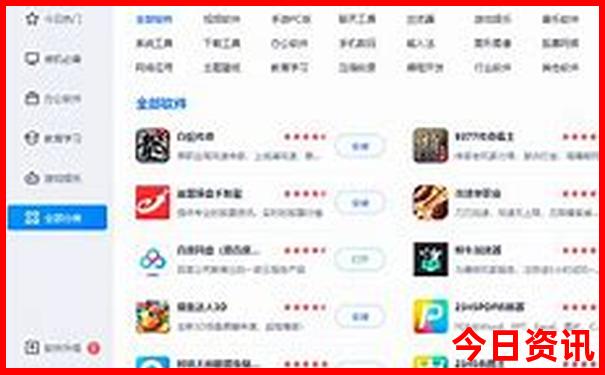 昆明南屏街必玩三个景点