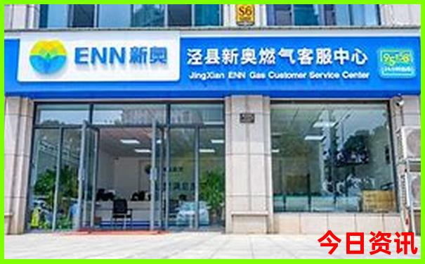 适合15岁学生的暑假工