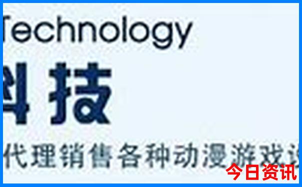 成都旅游景点必玩的地方