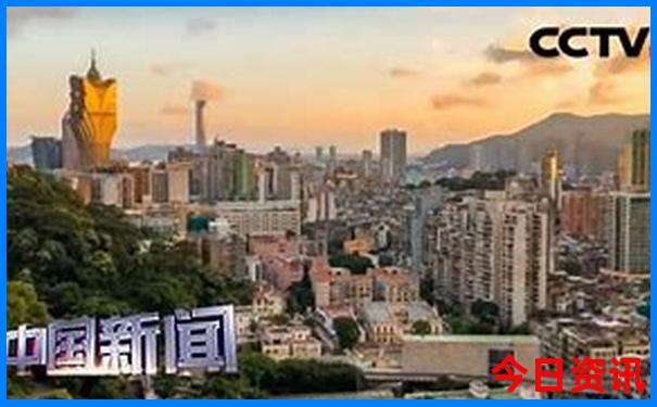 新疆7天旅游攻略路线最佳路线