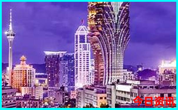 哪些城市适合旅游